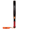 Nox Equation Advanced Hard padel racket - full view (alternate 7)