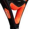 Nox Equation Advanced Hard padel racket - full view (alternate 5)