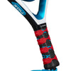 Nox Equation Advanced Soft padel racket - full view (alternate 5)