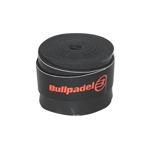 Bullpadel Overgrip (Black)