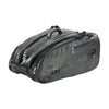 Bullpadel Casual PU-Leather Padel Bag