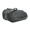 Bullpadel Casual PU-Leather Padel Bag