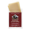 Gorilla Gold Grip Enhancer padel grip cloth - view 2