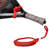 Nox ML10 Ventus Control 3K padel racket - full view (image 10)