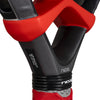 Nox ML10 Ventus Control 3K padel racket - full view (image 7)