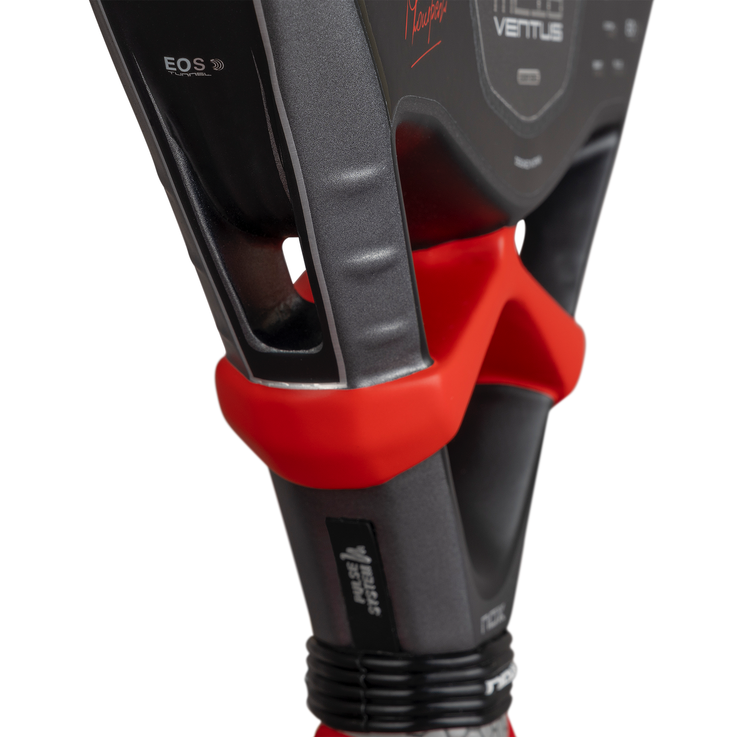 2026 Nox ML10 Ventus Control 3K by Miguel Lamperti