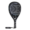 2026 Nox NextGen Pro Attack 12K