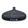 2026 Nox NextGen Pro Attack 12K