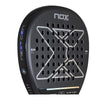 2026 Nox NextGen Pro Attack 12K