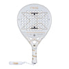 2026 Nox NextGen Pro Hybrid 12K