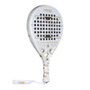 2026 Nox NextGen Pro Hybrid 12K