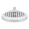 2026 Nox NextGen Pro Hybrid 12K