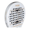 2026 Nox NextGen Pro Hybrid 12K