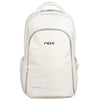 2025 Nox Pro Series White Backpack