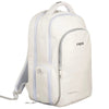 2025 Nox Pro Series White Backpack
