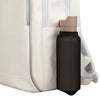 2025 Nox Pro Series White Backpack