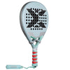 Nox Ventus Hybrid 12K Lite padel racket - full view