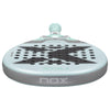 Nox Ventus Hybrid 12K Lite padel racket - full view (image 4)
