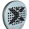 Nox Ventus Hybrid 12K Lite padel racket - full view (image 5)