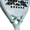 Nox Ventus Hybrid 12K Lite padel racket - full view (image 6)