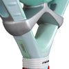 Nox Ventus Hybrid 12K Lite padel racket - full view (image 7)
