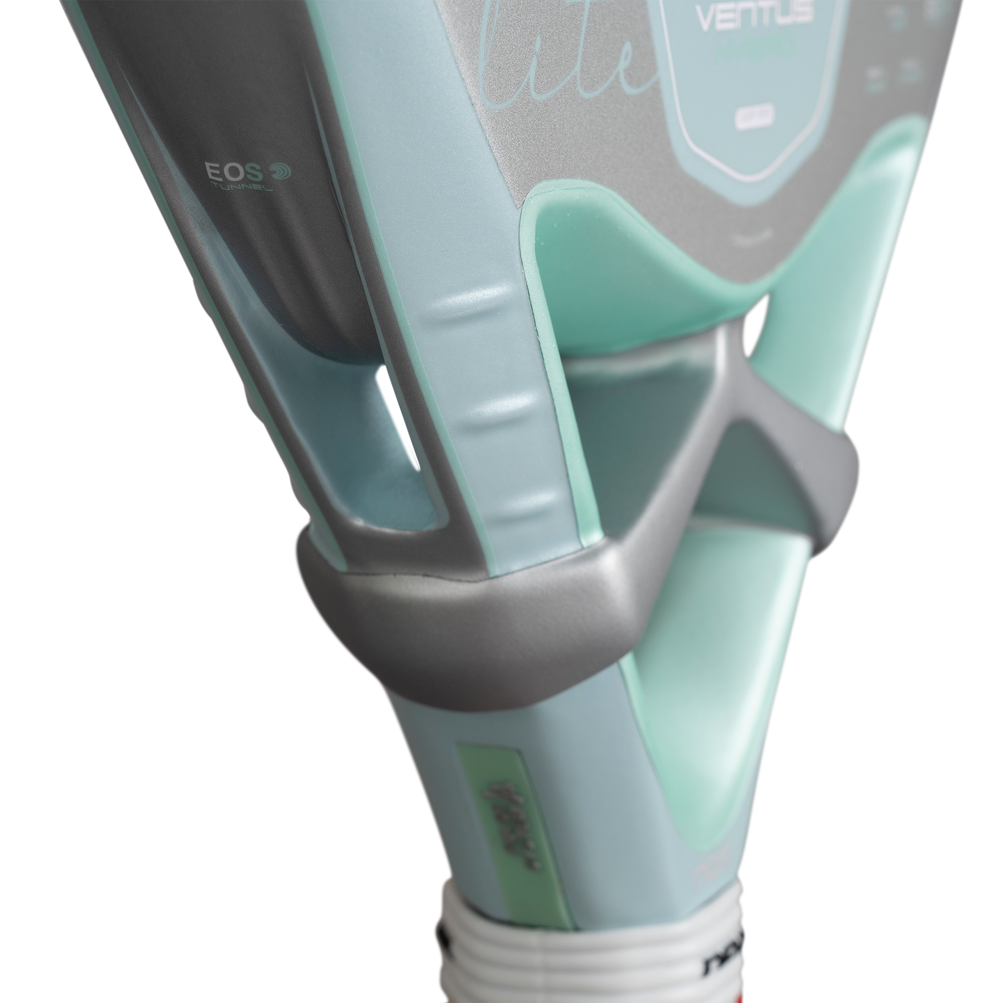 2026 Nox Ventus Hybrid 12K Lite