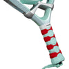 Nox Ventus Hybrid 12K Lite padel racket - full view (image 9)