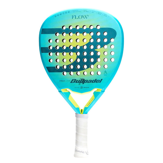 2025 Bullpadel Flow Women