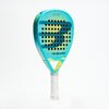 2025 Bullpadel Flow Women