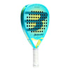 2025 Bullpadel Flow Women