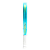2025 Bullpadel Flow Women