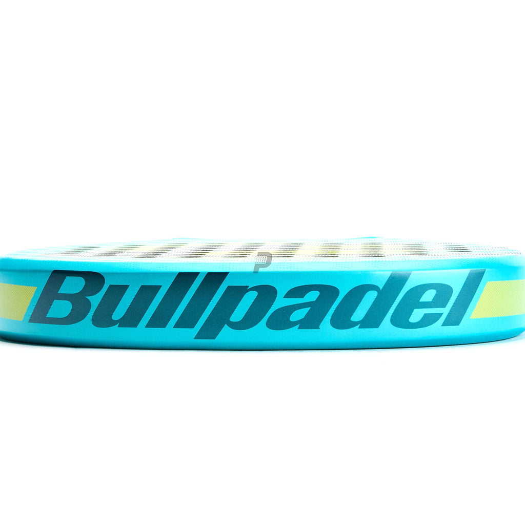 2025 Bullpadel Flow Women