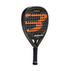 2024 Bullpadel Hack 03 Comfort