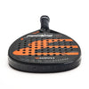 2024 Bullpadel Hack 03 Comfort