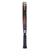 2025 Bullpadel Vertex 04 Hybrid