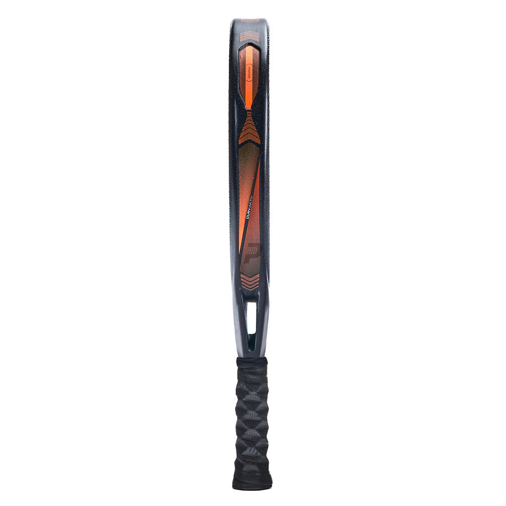 2025 Bullpadel Vertex 04 Hybrid