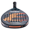 2025 Bullpadel Vertex 04 Hybrid