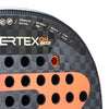 2025 Bullpadel Vertex 04 Hybrid