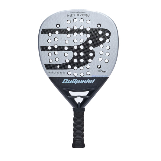 2025 Bullpadel Neuron