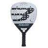 2025 Bullpadel Neuron Bundle