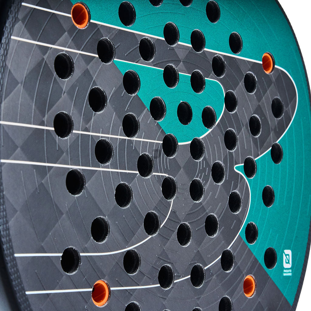 2x 2025 Bullpadel Hack 04 Hybrid