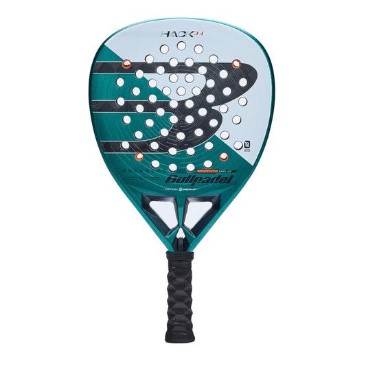 2025 Bullpadel Hack 04