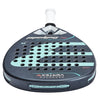 2x 2024 Bullpadel Vertex 04 Women