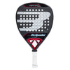 2024 Bullpadel Vertex 04 Comfort Bundle