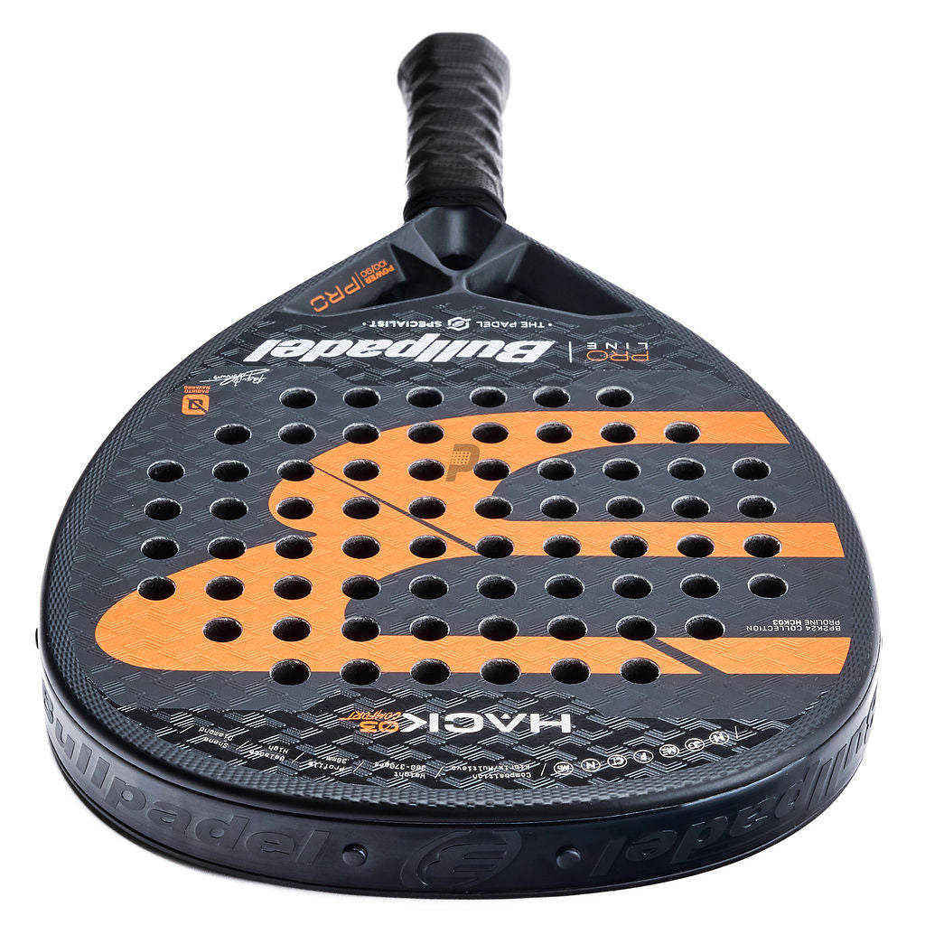 2x 2024 Bullpadel Hack 03 Comfort