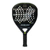 2026 Bullpadel XPLO 26