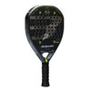 2026 Bullpadel XPLO 26