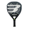 2026 Bullpadel XPLO Comfort 26
