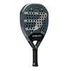 2026 Bullpadel XPLO Comfort 26