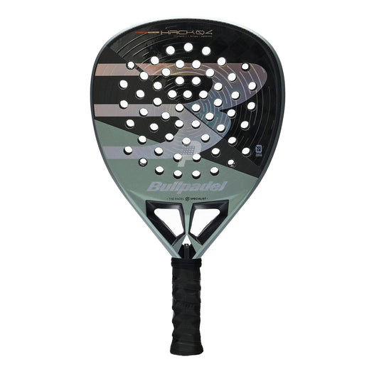 2026 Bullpadel Hack 04 26